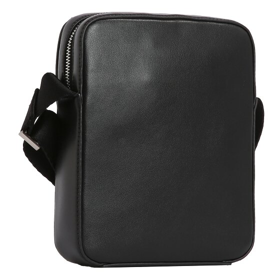 Calvin Klein CK Sleek Sac à bandoulière 16.5 cm