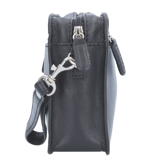 Picard Toscana Sac à main en cuir 23 cm