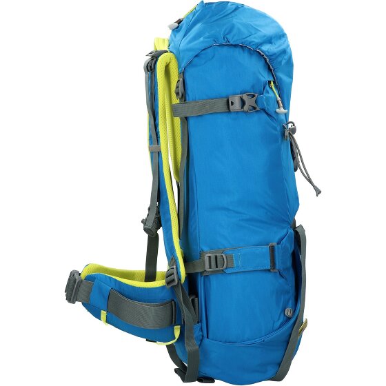 Jack Wolfskin Mountaineer 32 sac à dos 68 cm