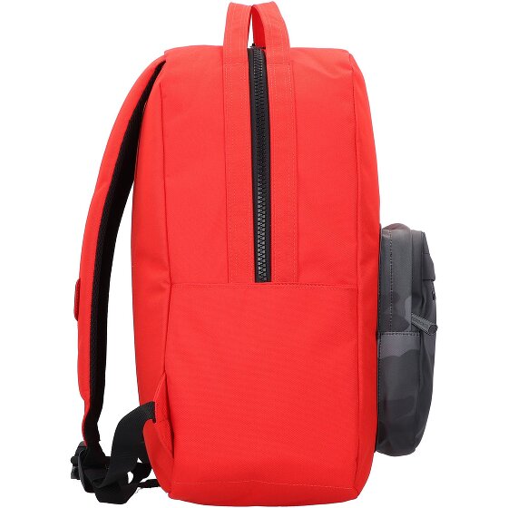 Herschel Classics Miller Sac à dos 44 cm pour ordinateur portable