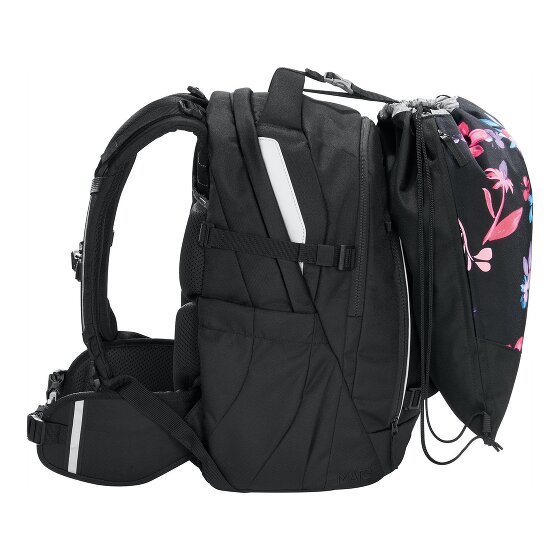coocazoo Sac de gym 43 cm