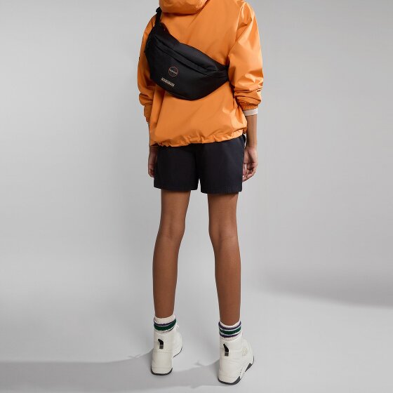 Napapijri H-Voyage Sac banane 43 cm