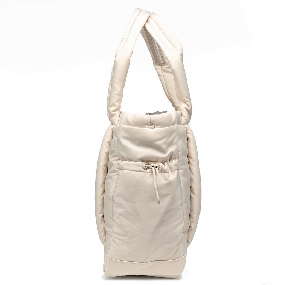 Hey Marly Cool Buddy Sac de shopper M 41 cm