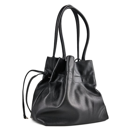 Guess Karima Sac à main 34 cm