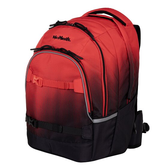McNeill Milo Sac à dos scolaire 43 cm