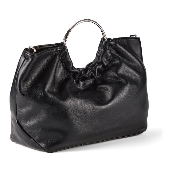 Replay Sac de shopper 45 cm