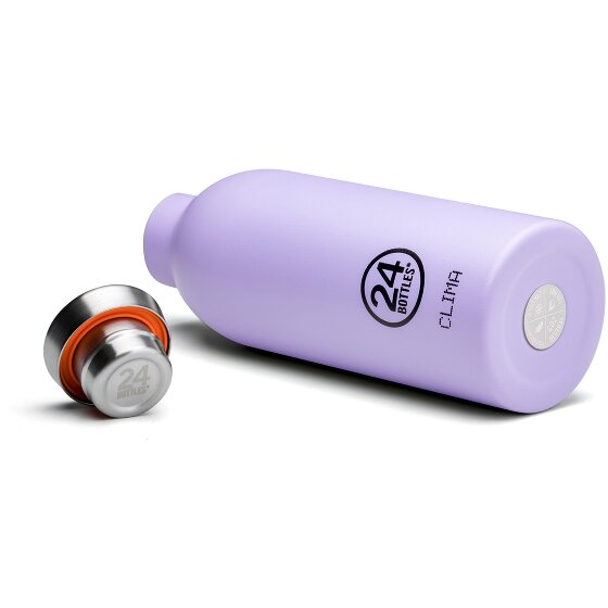 24Bottles Gourde Clima 500 ml