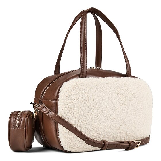 Liu Jo Ferielle Sac à main M 26 cm