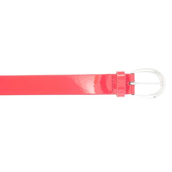 Tamaris Ceinture
