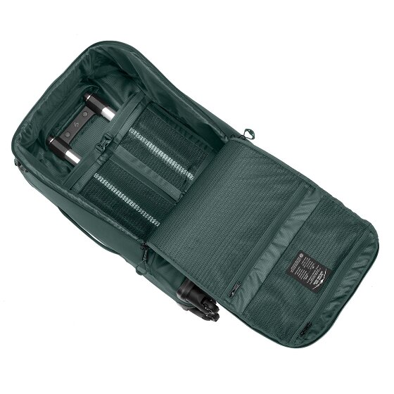 Eagle Creek Tarmac XE 4 roulettes Trolley 66 cm
