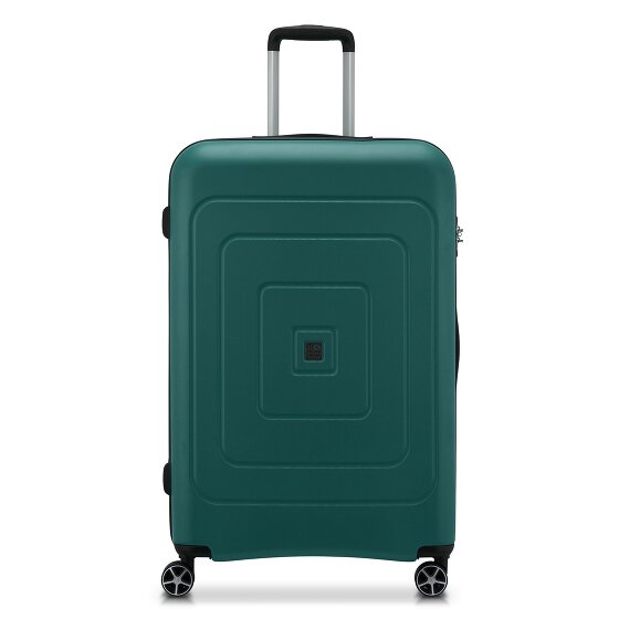 MODO by Roncato Nebula 4 roulettes Trolley 76 cm