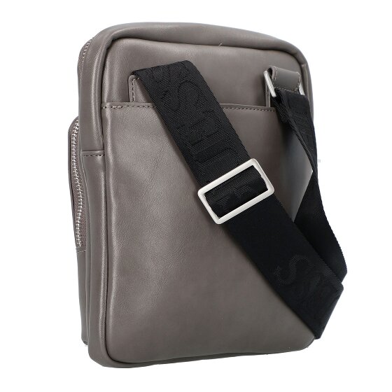 Guess Boston Sac à bandoulière 20 cm