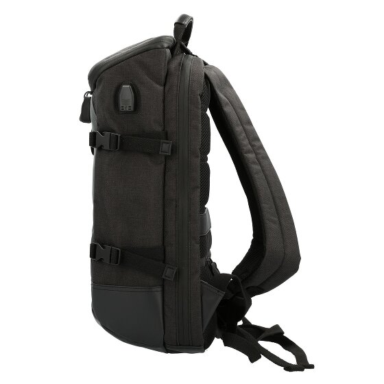 Picard Speed Daypack 44 cm Compartiment pour ordinateur portable