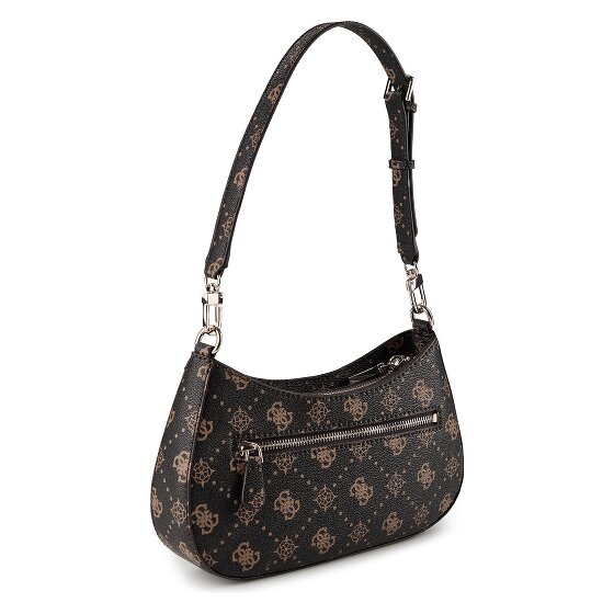 Guess Emelie Sac à bandoulière 26 cm