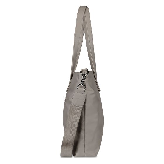 bugatti Mare 1.0 Sac à bandoulière 36 cm