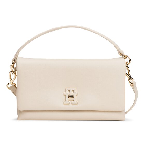 Tommy Hilfiger TH Modern Sac à bandoulière 26 cm