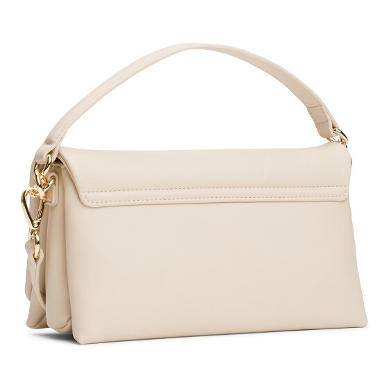 Tommy Hilfiger TH Modern Sac à bandoulière 26 cm
