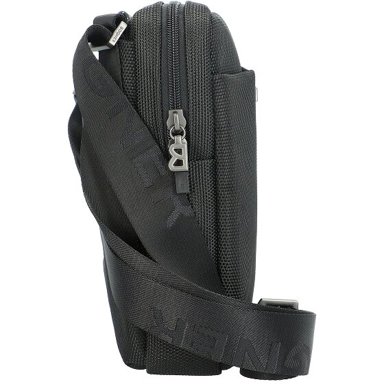 Bogner Keystone Andre sac à bandoulière 22 cm