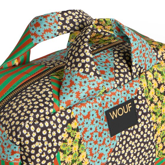 Wouf Daily Trousse de toilette 29 cm