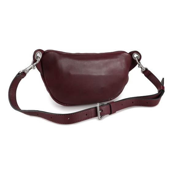 Liebeskind Fiona Sac banane Cuir 27.5 cm