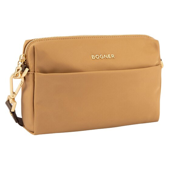 Bogner Klosters Sita Sac à bandoulière 22 cm