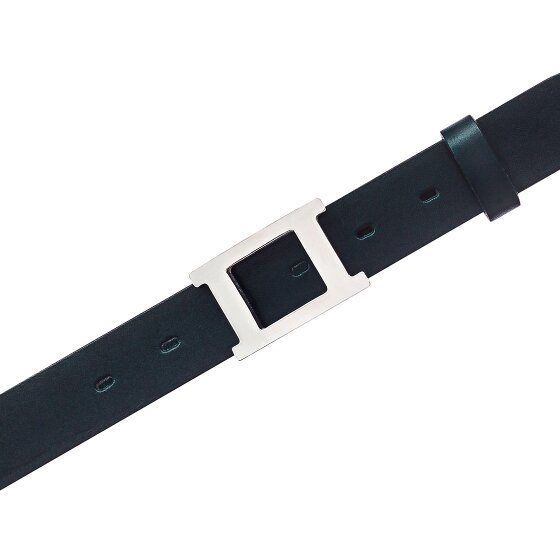 Vanzetti Ceinture Cuir