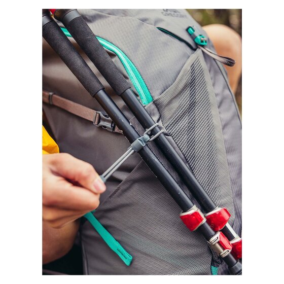 Gregory Jade 28 Sac à dos de randonnée XS-S 55 cm