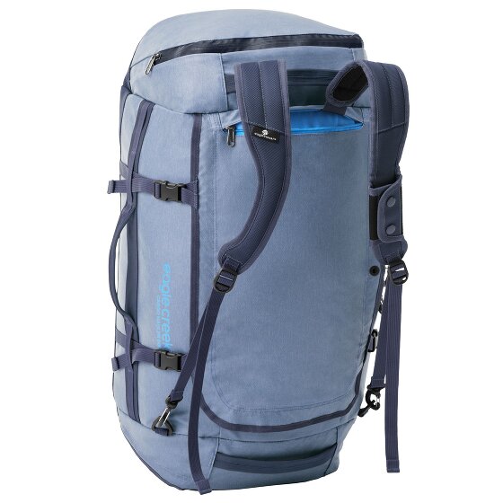 Eagle Creek Cargo Hauler Sac de voyage 68 cm