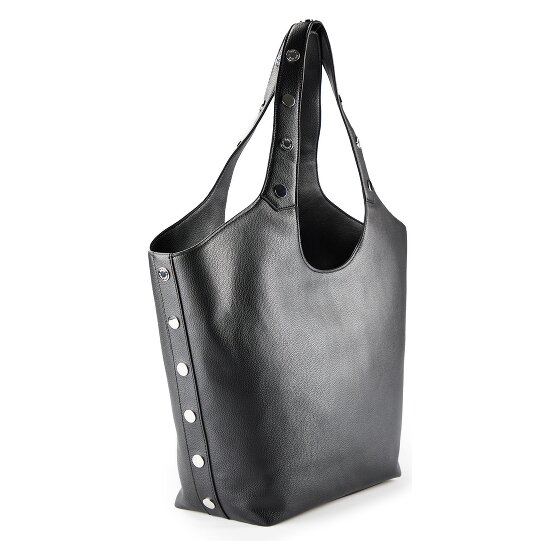 Karl Lagerfeld Rocky Sac de shopper 50 cm