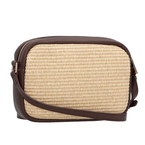 Replay Sac à bandoulière 23 cm