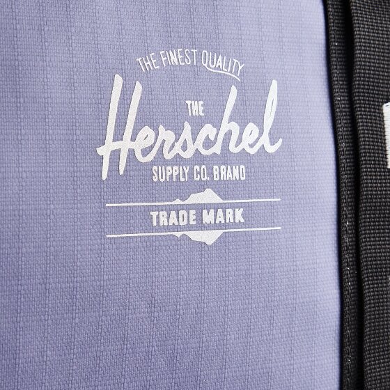 Herschel All Season Sac de voyage Weekender 61 cm