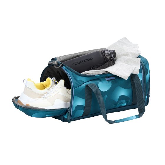 coocazoo Sac de sport 42 cm