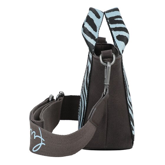 Fritzi aus Preußen Bini Sac à bandoulière 20 cm