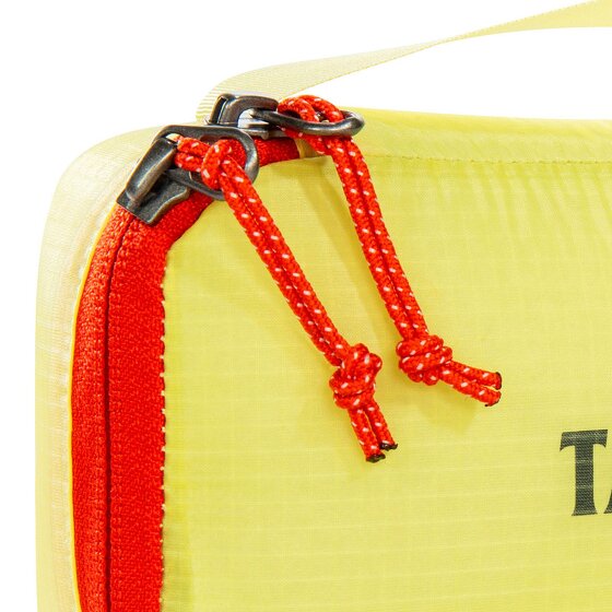 Tatonka Sac de rangement SQZY 20 cm