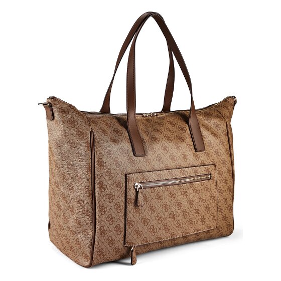 Guess Latona Sac de shopper 52 cm