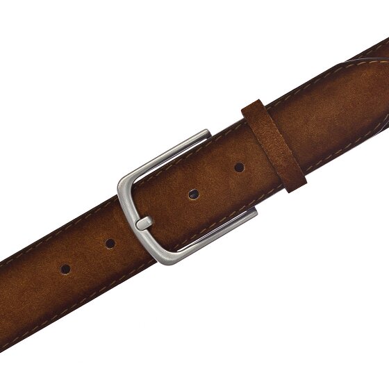 Vanzetti Ceinture Cuir