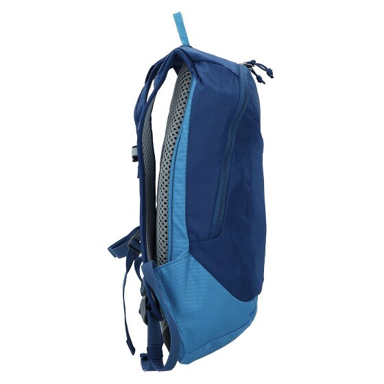 Deuter Sac à dos cycliste Junior Bike 39 cm