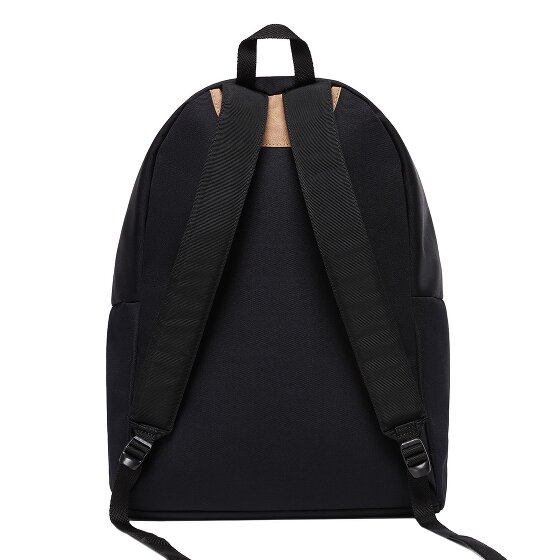 Napapijri Voyage Daypack 40 cm Compartiment pour ordinateur portable