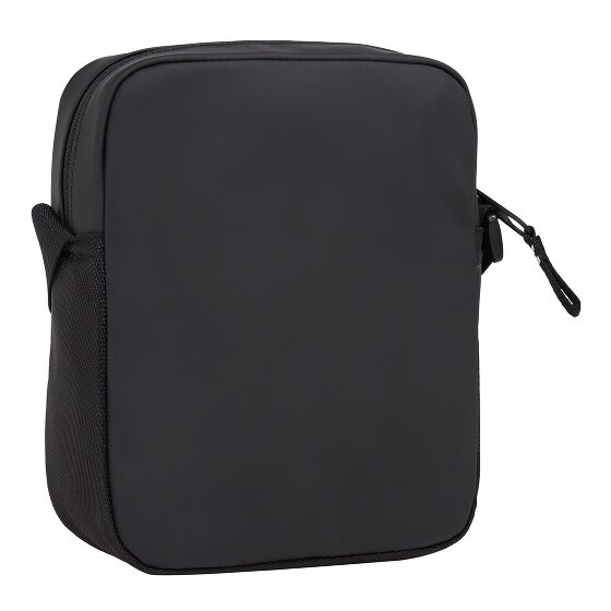 Tommy Hilfiger Jeans TJM Daily Mini sac à bandoulière 18 cm