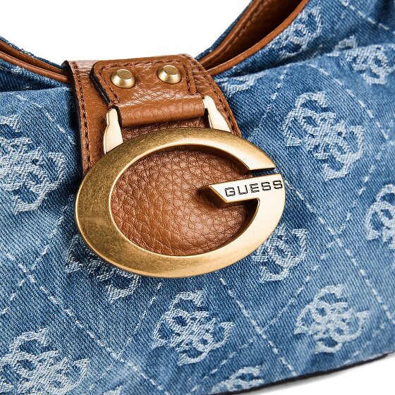 Guess Camden Sac à bandoulière 25 cm