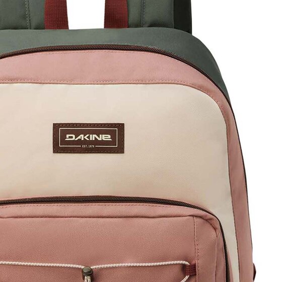 Dakine Educated 30 Sac à dos scolaire 47 cm