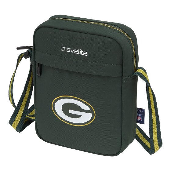 Travelite travelite x NFL Mini sac à bandoulière 17 cm