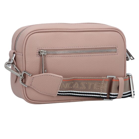 Lancaster Milano AMA Sac à bandoulière Cuir 21 cm