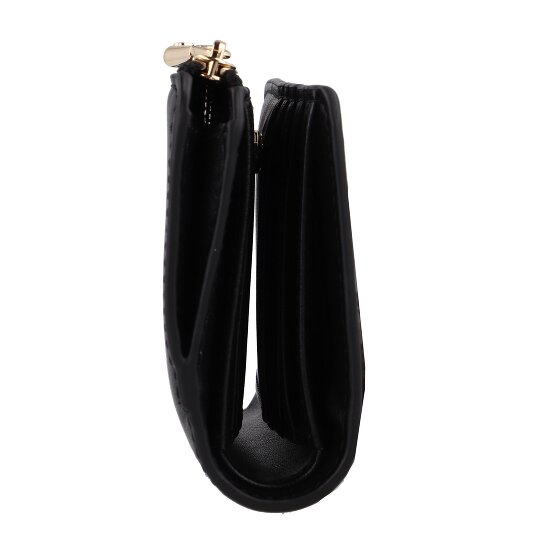 Boss Numah Porte-monnaie Cuir 13 cm