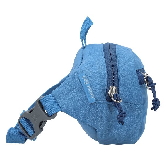 Deuter Junior Sac banane 18 cm
