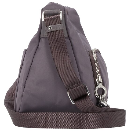 Samsonite Karissa 2.0 Sac à bandoulière 24 cm