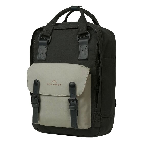 Doughnut Macaroon Daypack 38 cm Compartiment pour ordinateur portable