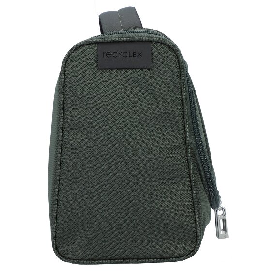 Samsonite Respark Trousse de toilette 26 cm