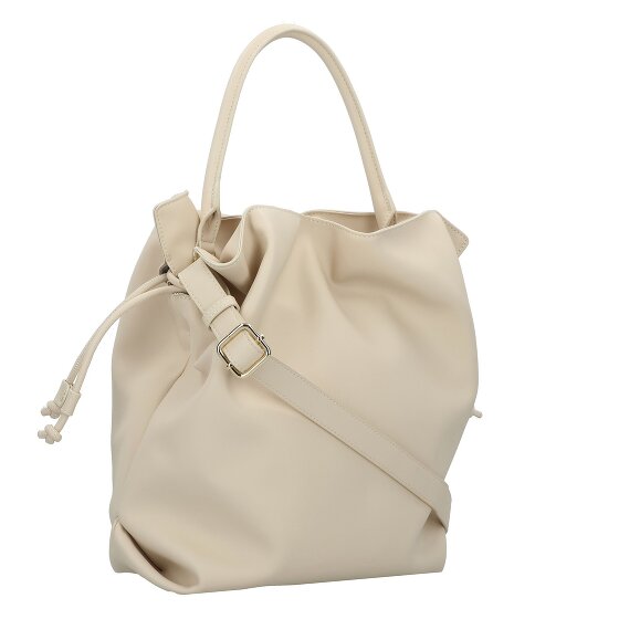 Hey Marly Cool Companion Sac à main M Cuir véritable 38 cm
