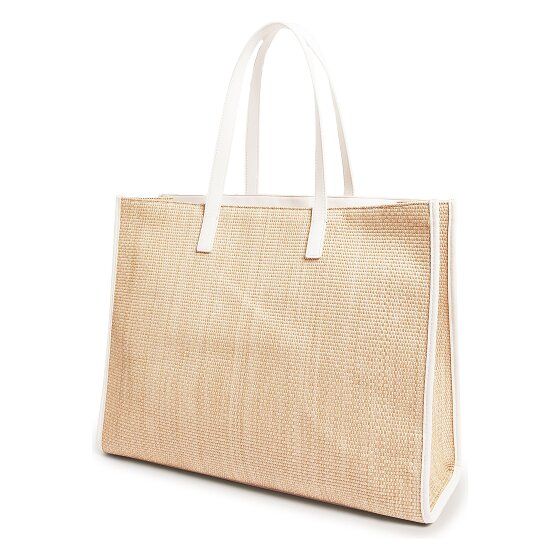 Ted Baker Pallmer Sac de shopper 45 cm